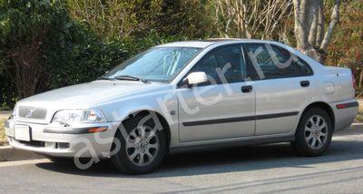 Ремонт стартера Volvo S40 I, Купить стартер Volvo S40 I